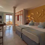 Hotel Petit Cala Fornells 5*