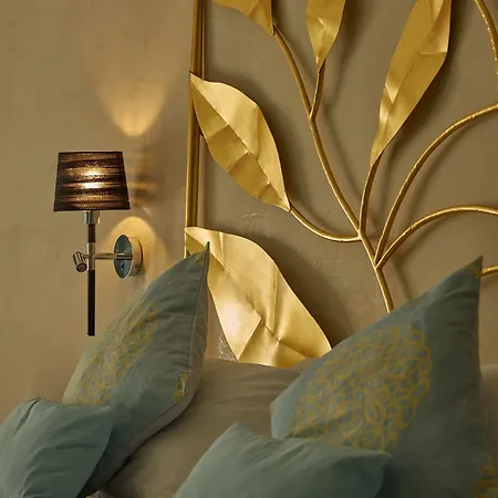 Petit Cala Fornells 5* Peguera