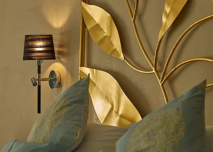 Petit Cala Fornells 5* Пагера